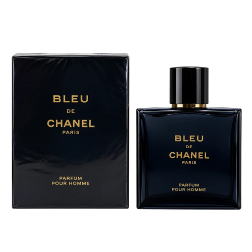 Bleu de Chanel Parfum