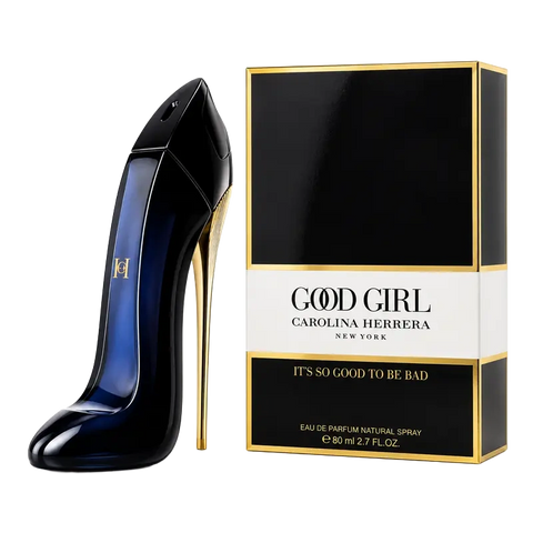 Carolina Herrera Good Girl
