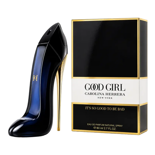 Carolina Herrera Good Girl