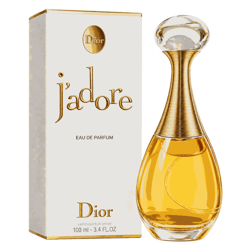 Dior J'adore