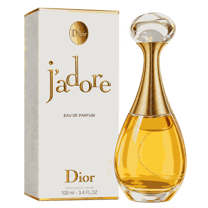 Dior J'adore