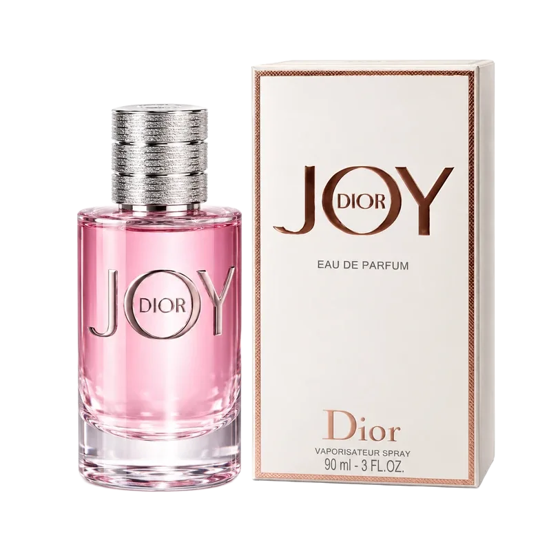 Dior Joy