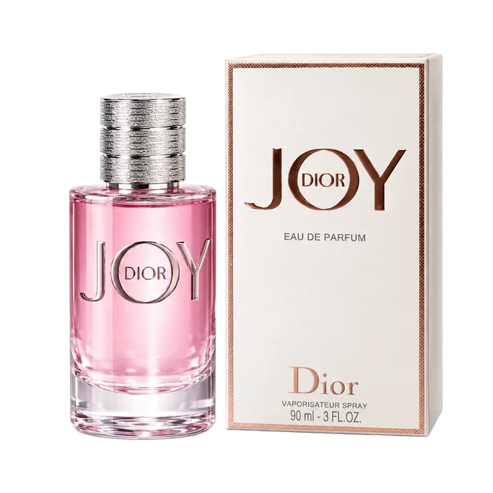 Dior Joy