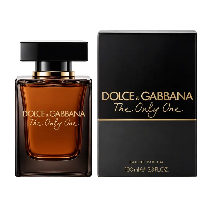 Dolce & Gabbana The Only One