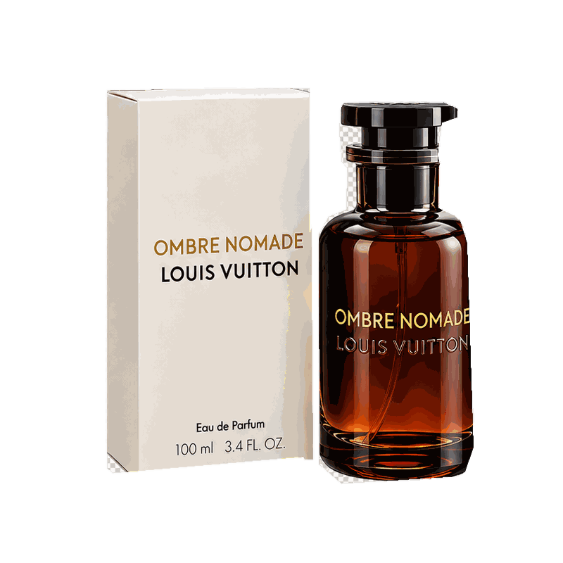 Louis Vuitton Ombre Nomade
