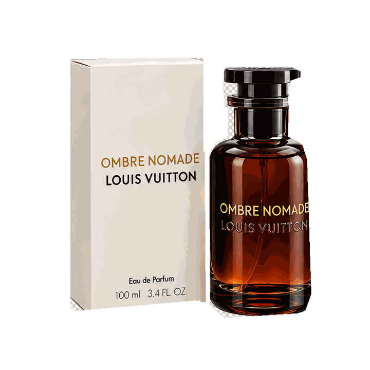 Louis Vuitton Ombre Nomade