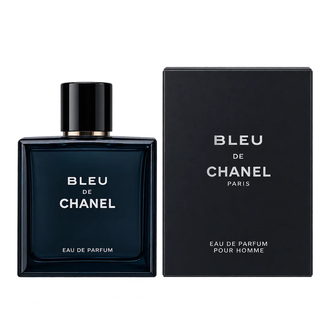 bleu-de-chanel-eau-de-parfum