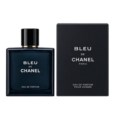 bleu-de-chanel-eau-de-parfum