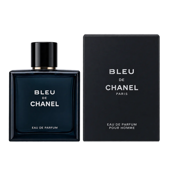 bleu-de-chanel-eau-de-parfum