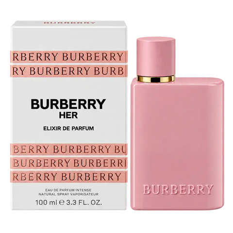burberry-her-elixir