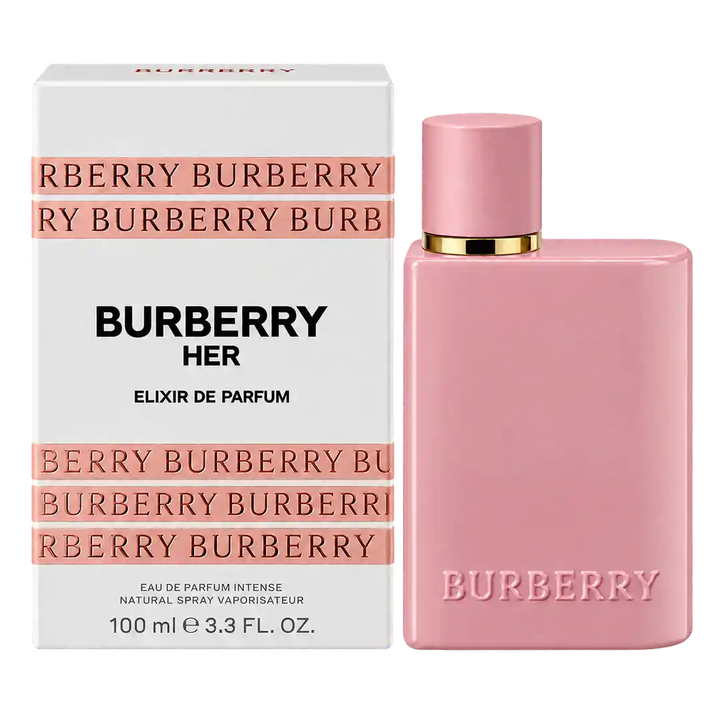 burberry-her-elixir