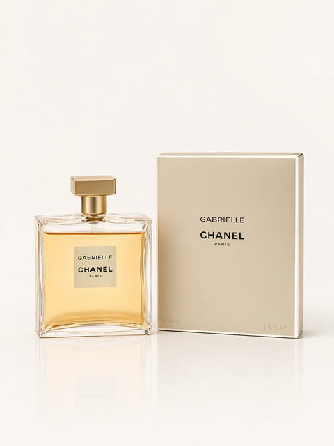 chanel-gabrielle