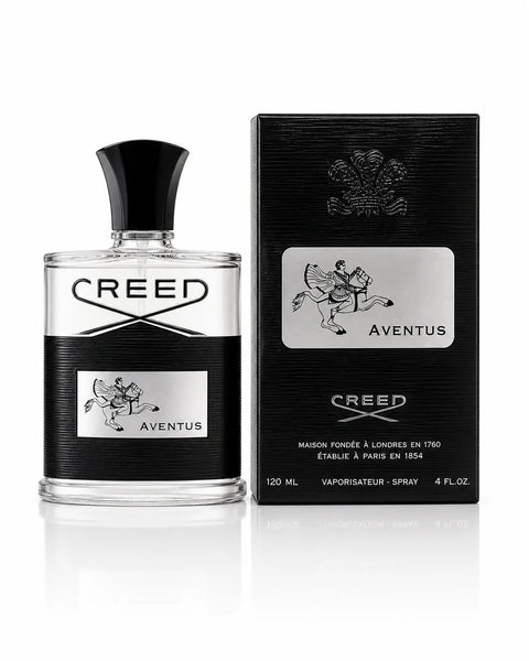 CREED Aventus