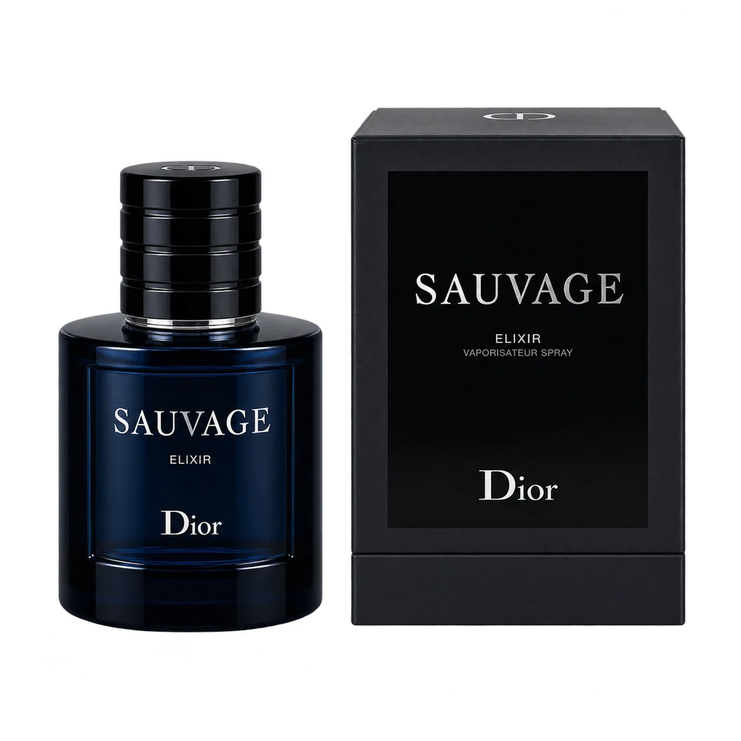 dior-sauvage-elixir