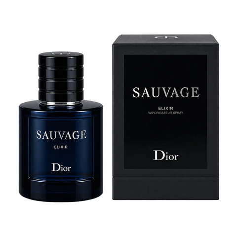 dior-sauvage-elixir