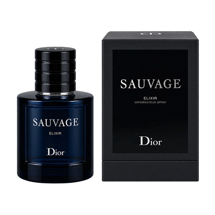 dior-sauvage-elixir