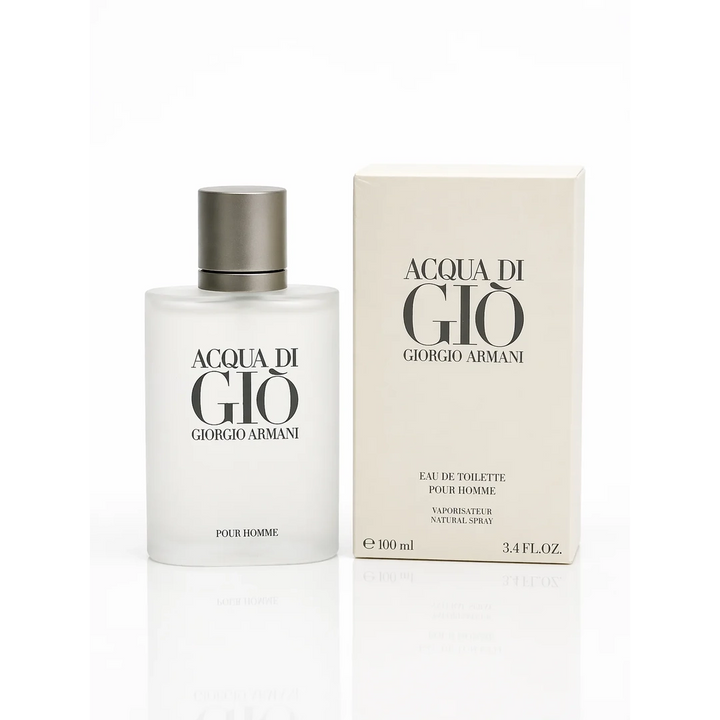acqua-di-gio-pour-homme-eau-de-toilette