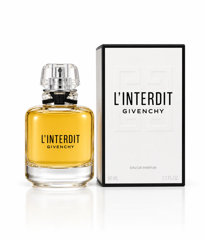 givenchy-linterdit-eau-de-parfum blanc