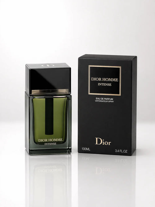 Dior Homme Intense 100ml