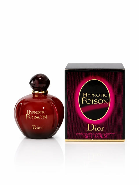 Dior Hypnotic Poison 100ml