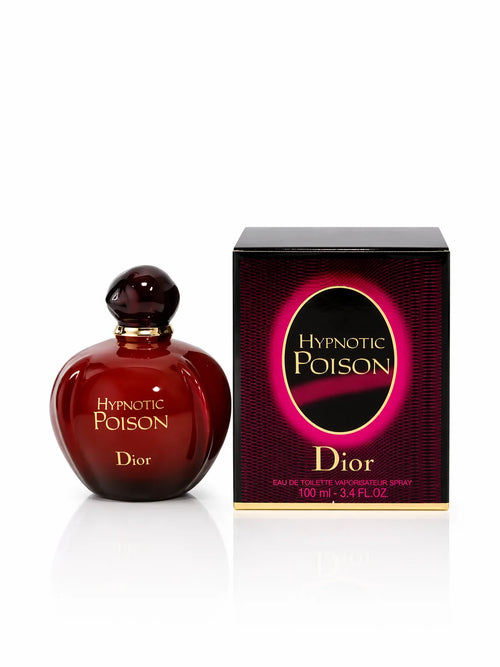 Dior Hypnotic Poison 100ml