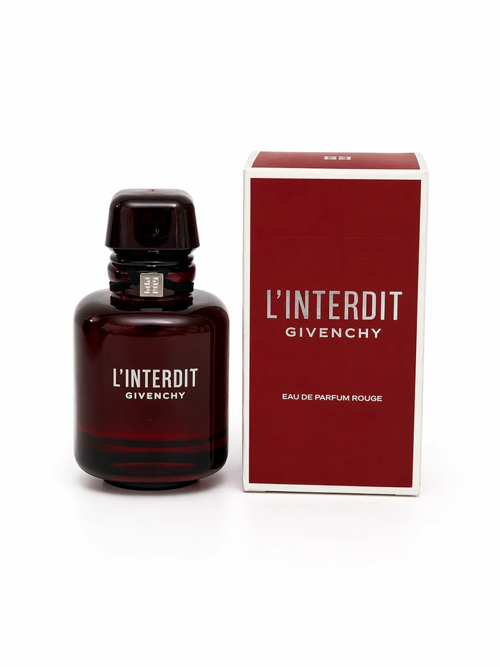 Givenchy L'Interdit 80ml