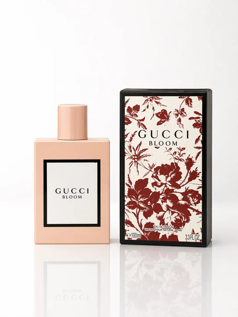 Gucci Bloom 100ml