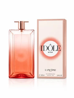 Lancome Idole Now 100ml