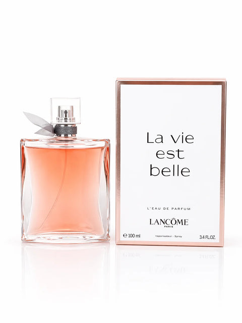 Lancome La Vie Est Belle 100ml