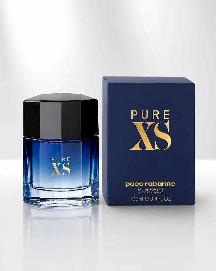 Paco Rabanne Pure XS 100ml