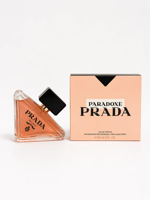 Prada Paradoxe 90ml