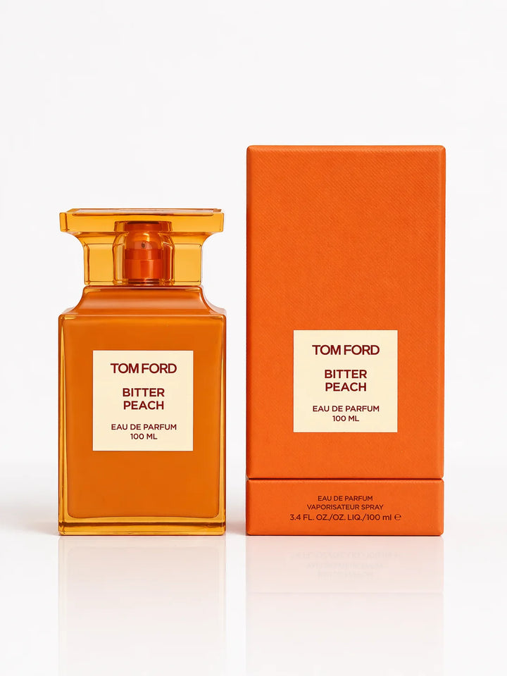 Tom Ford Bitter Peach 100ml