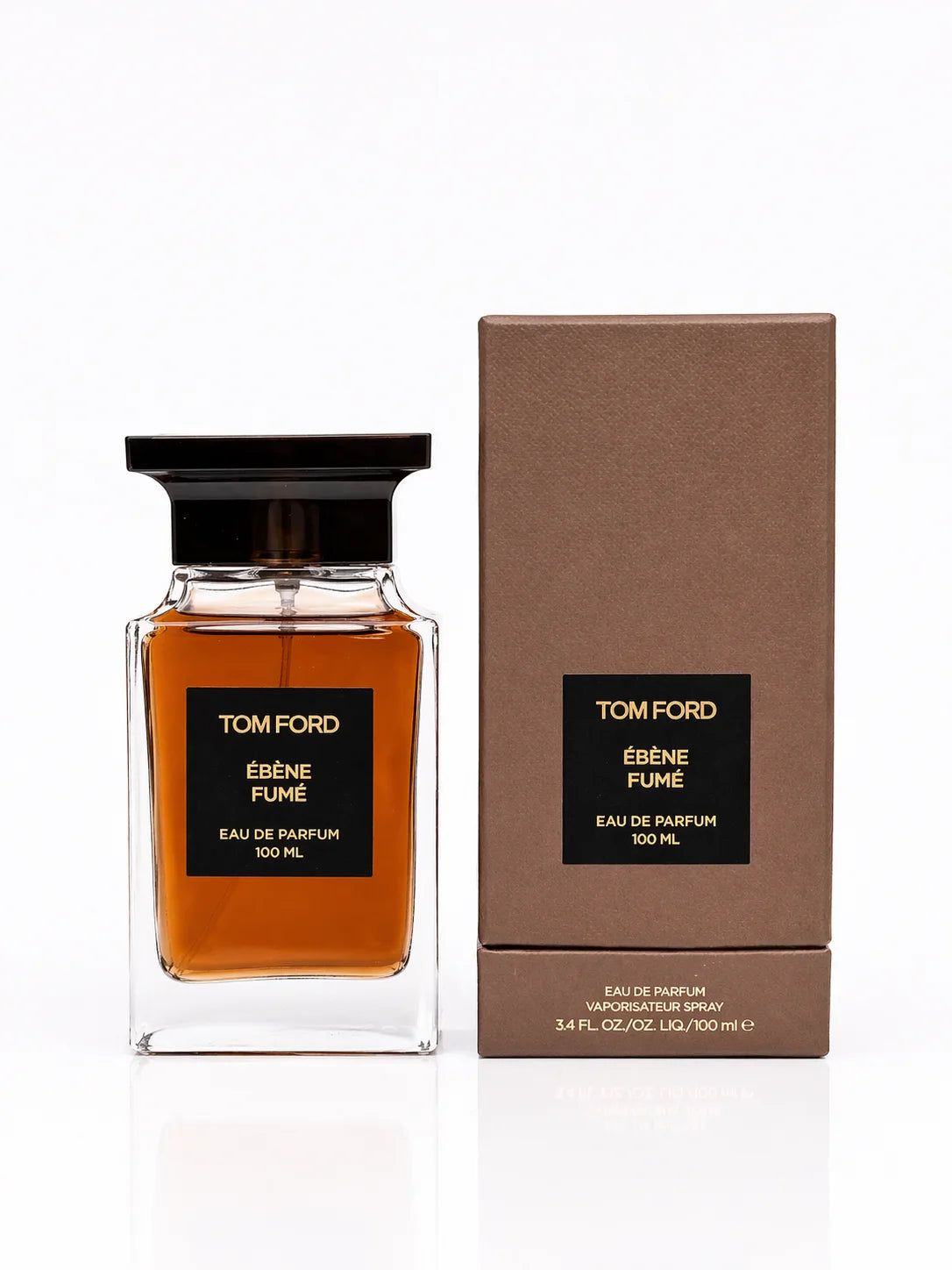 Tom Ford Ebene Fume 100ml