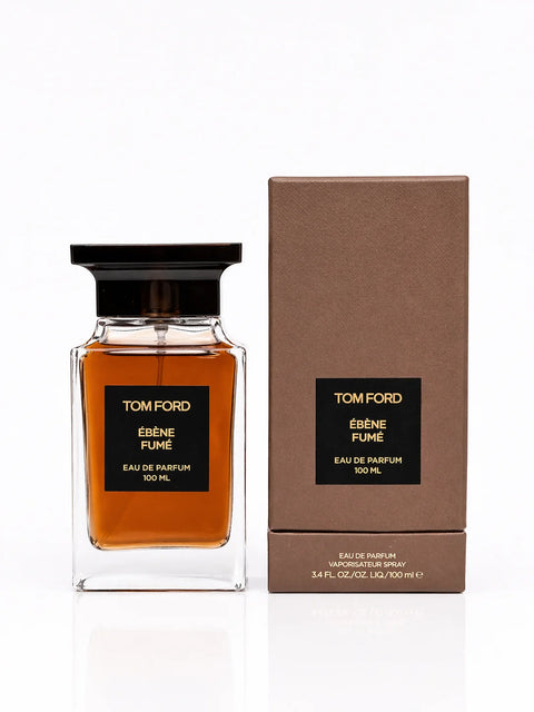 Tom Ford Ebene Fume 100ml