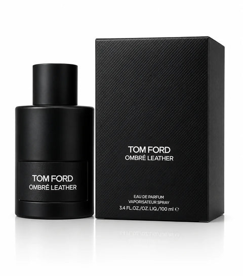 Tom Ford Ombre Leather 100ml