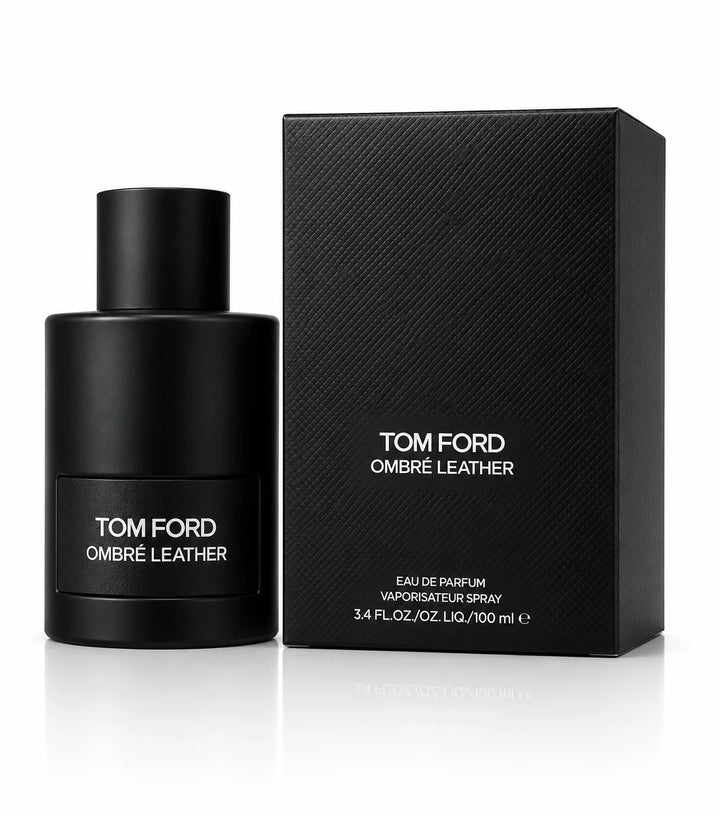 Tom Ford Ombre Leather 100ml