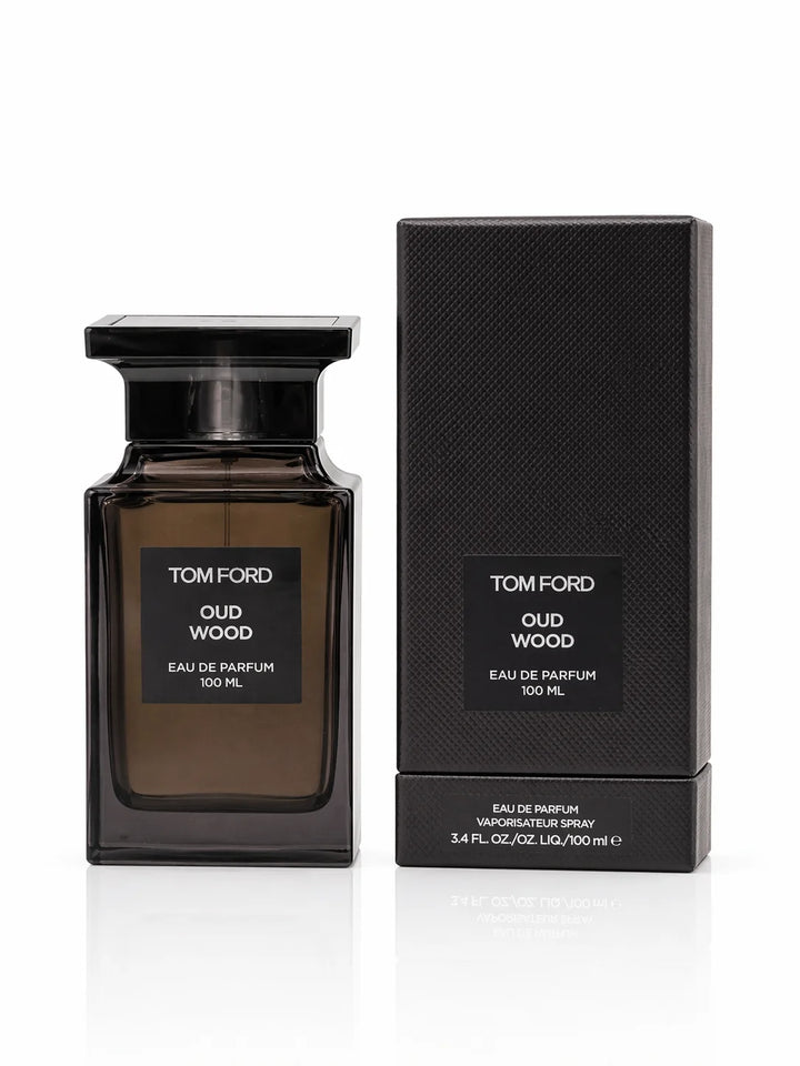 Tom Ford Oud Wood 100ml
