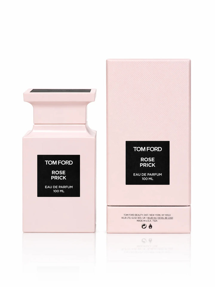 Tom Ford Rose Prick 100ml