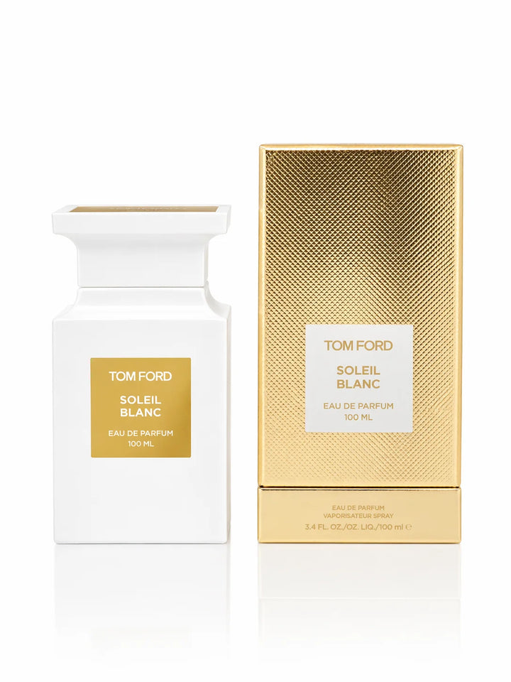 Tom Ford Soleil Blanc 100ml