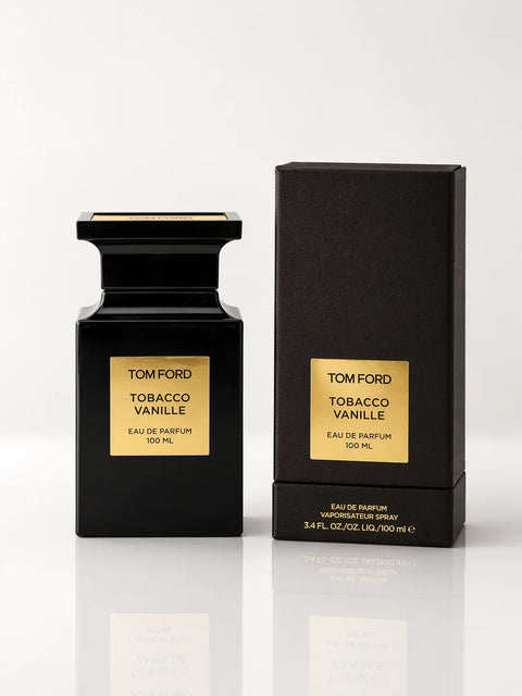 Tom Ford Tobacco Vanille 100ml
