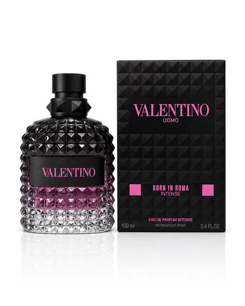 Valentino Uomo Born in Roma 100ml