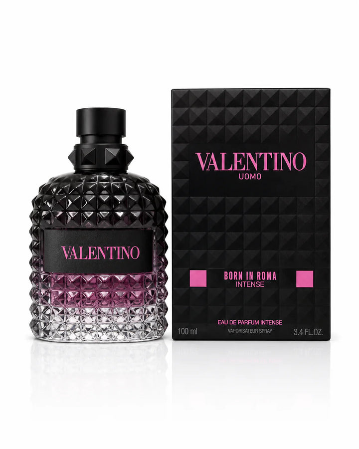 Valentino Uomo Born in Roma 100ml