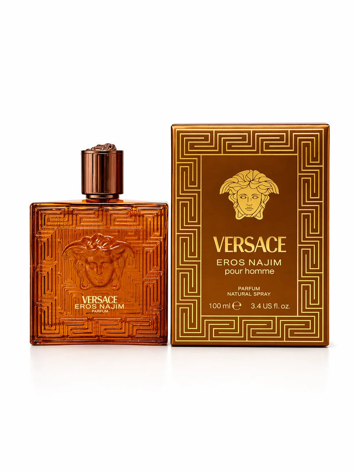 Versace Eros Flame 100ml