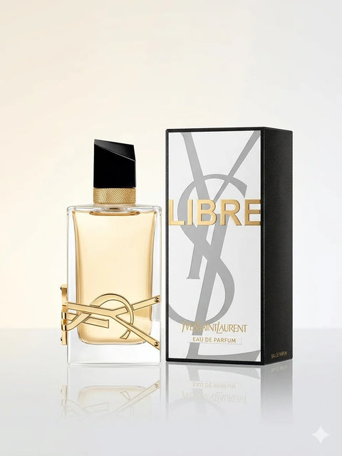 YSL Libre Eau de Parfum 90ml