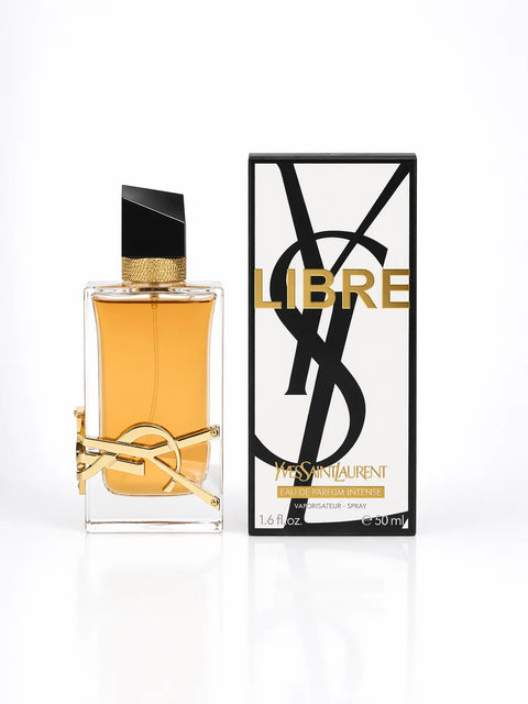 YSL Libre Intense 90ml