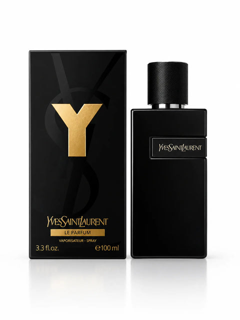 YSL Y Le Parfum 100ml