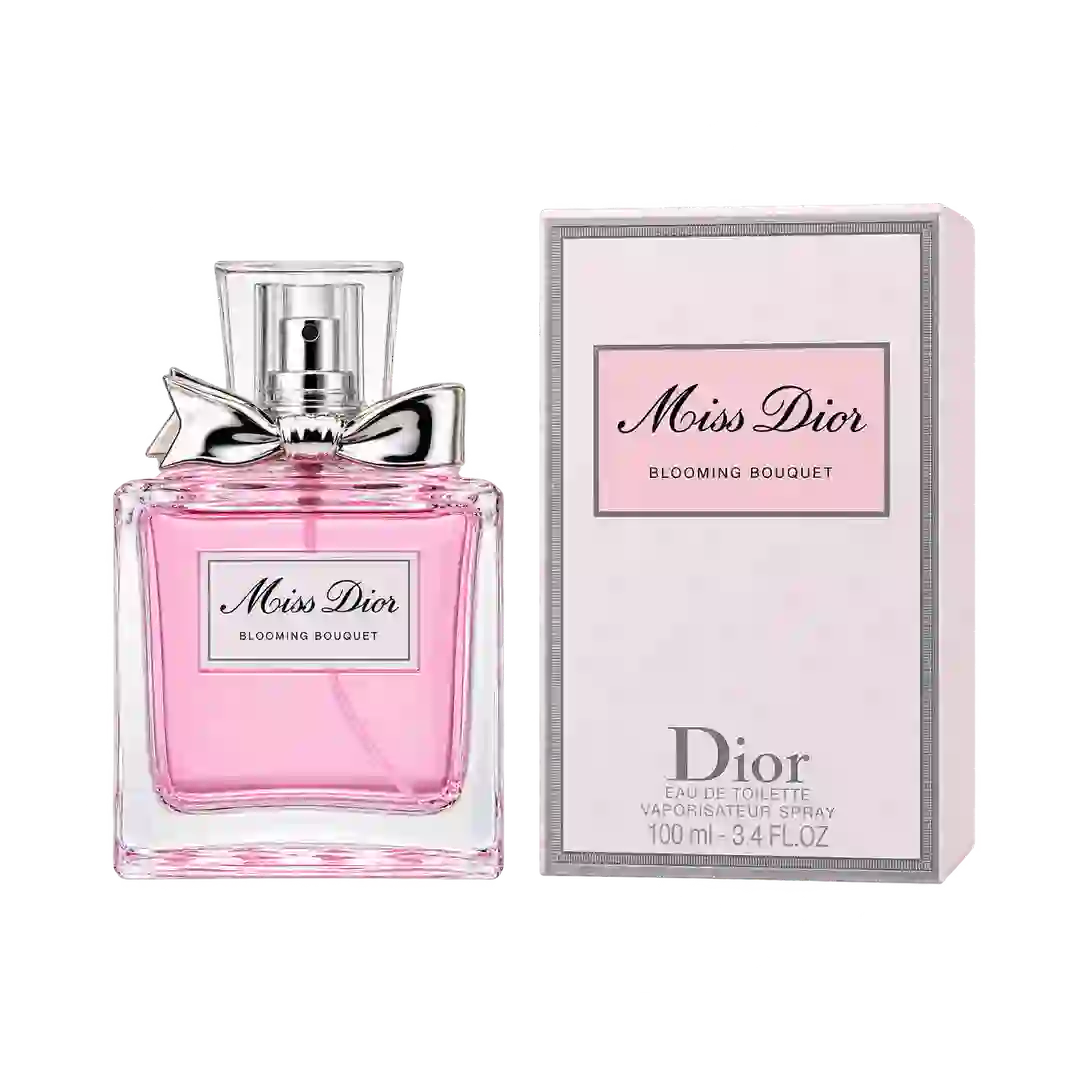 miss-dior-blooming