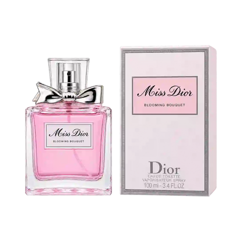 miss-dior-blooming