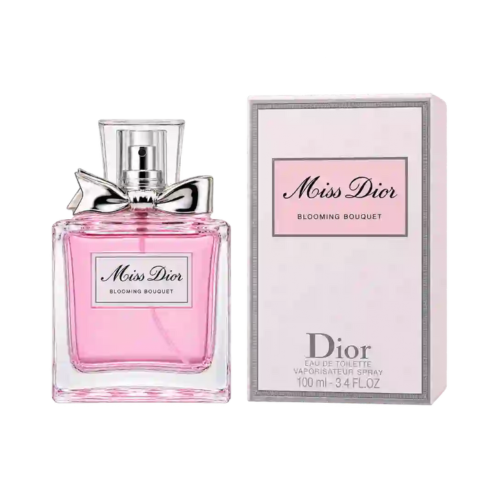 miss-dior-blooming
