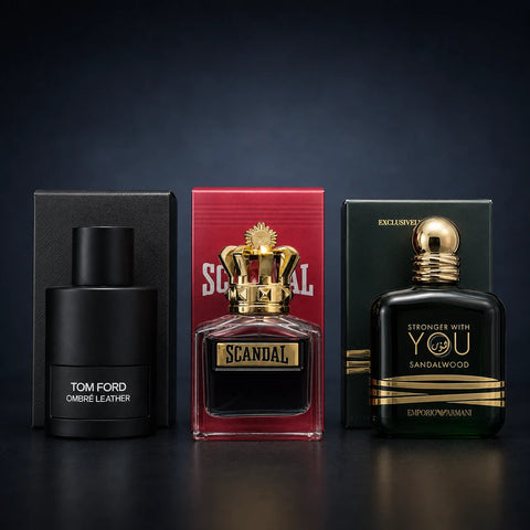 pack-homme-ombre-leather-scandal-stronger-with-you-sandalwood